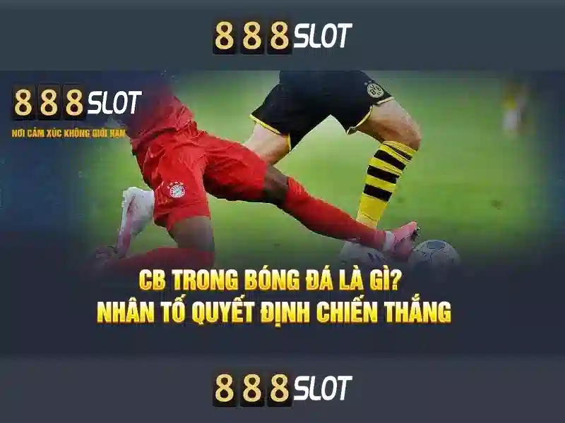 An toàn và thanh toán