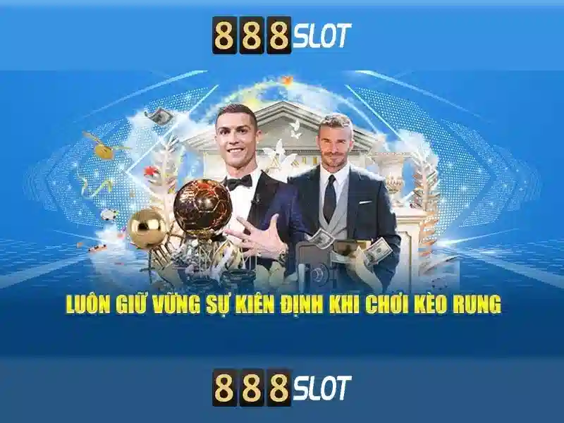 Soi kèo hiệp 1