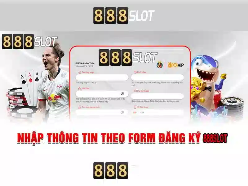 Đăng Nhập