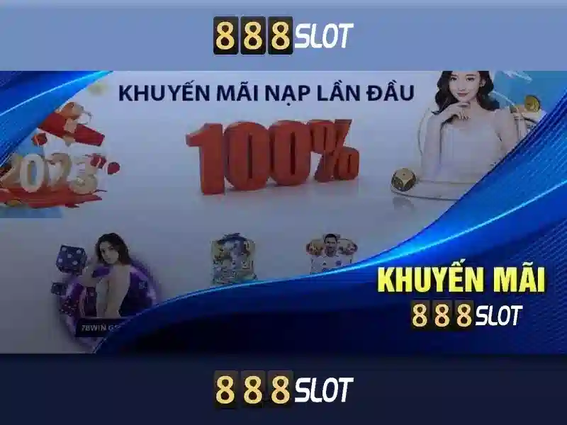 Đăng Nhập