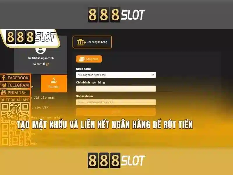Các tính năng nổi bật và ưu đãi Các tính năng nổi bật và ưu đãi