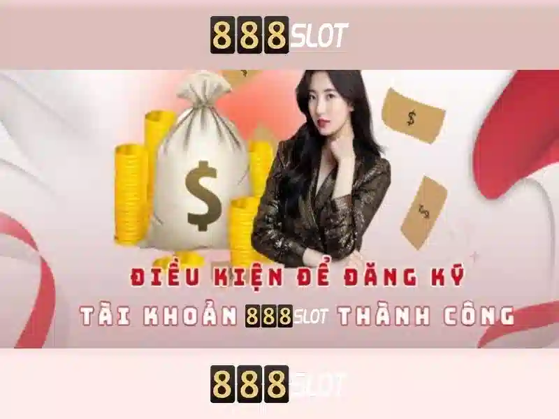 Đăng Nhập
