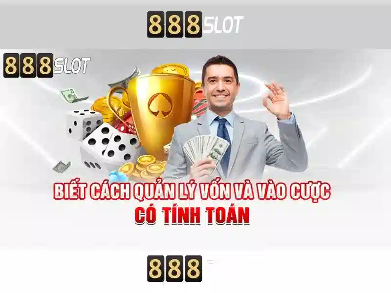 Soi kèo hiệp 1