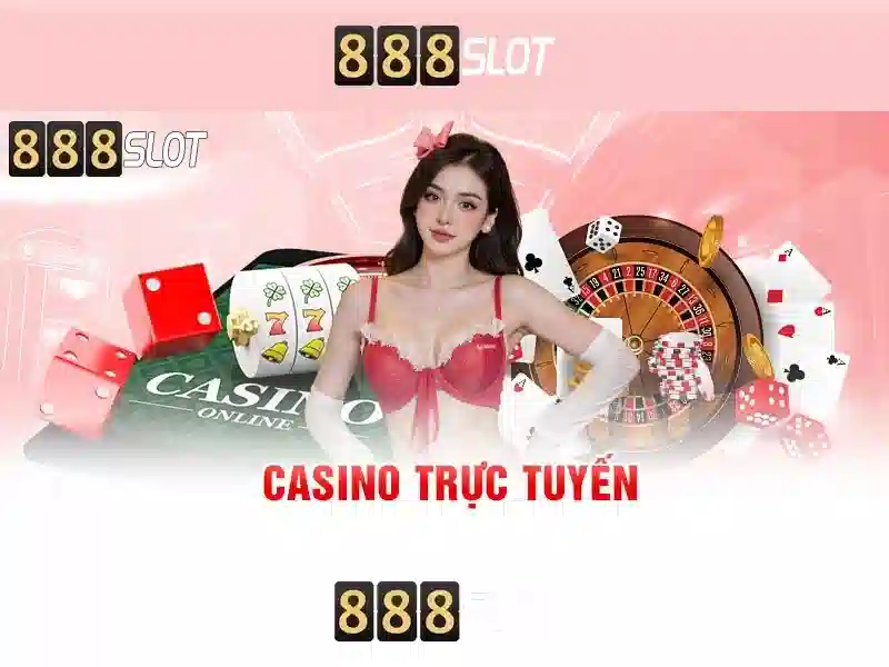Giao diện và trải nghiệm người dùng Giao diện và trải nghiệm người dùng