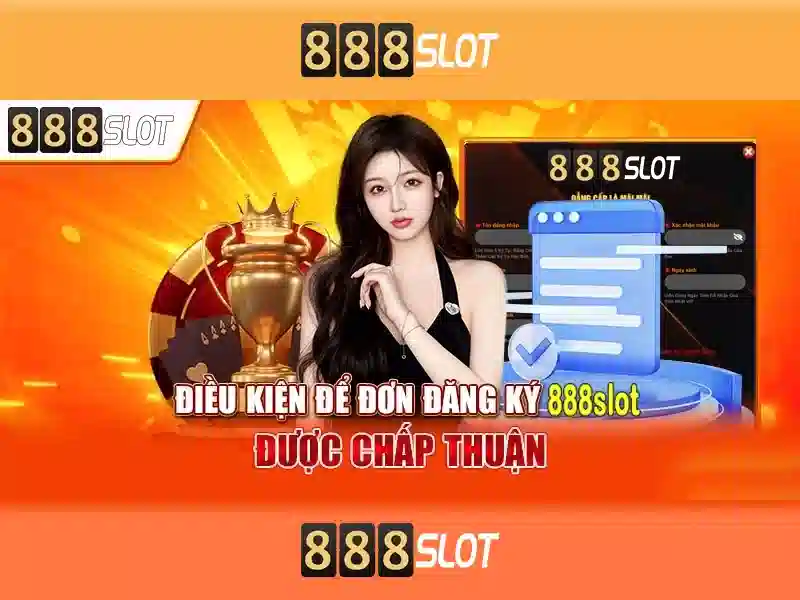 Trải nghiệm người dùng mượt mà và đáng tin cậy