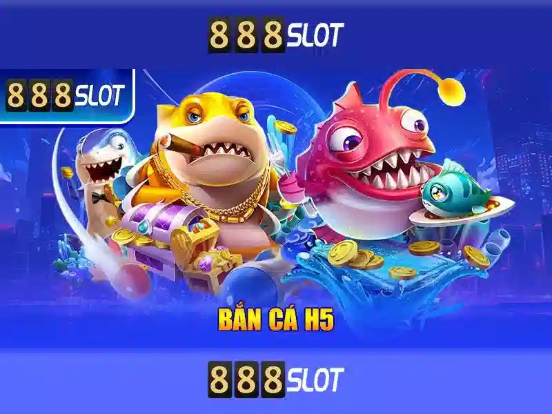 888slot: Đánh giá tổng quan về casino trực tuyến 1 Đăng Nhập