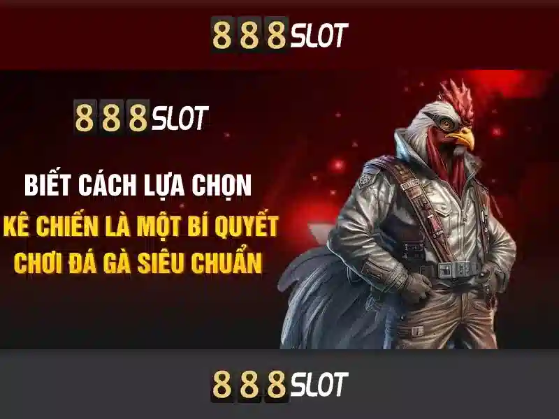 Đăng Nhập