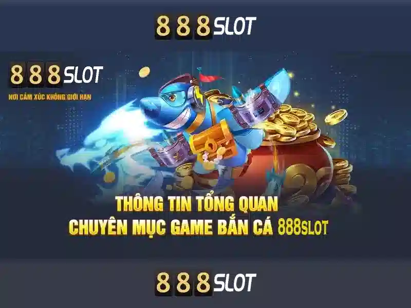 Đăng Nhập