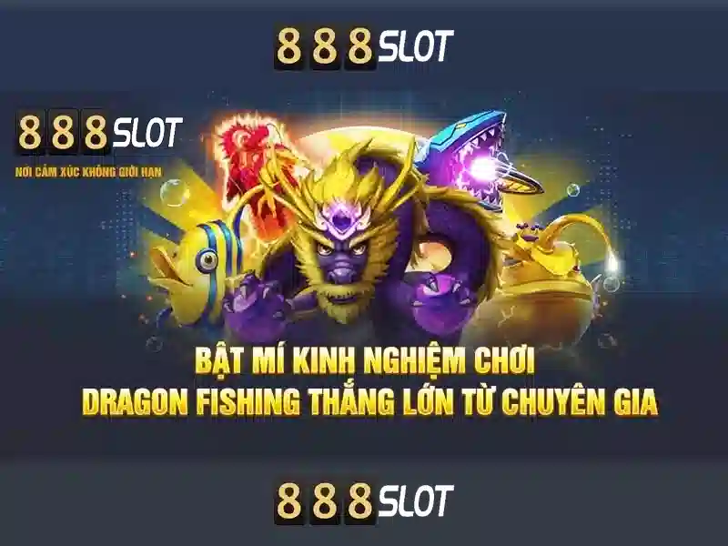 Đăng Nhập