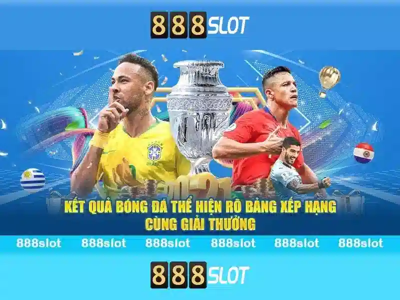 An toàn và công bằng An toàn và công bằng