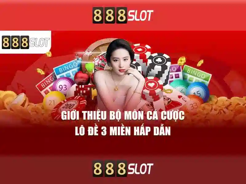 Đăng Nhập