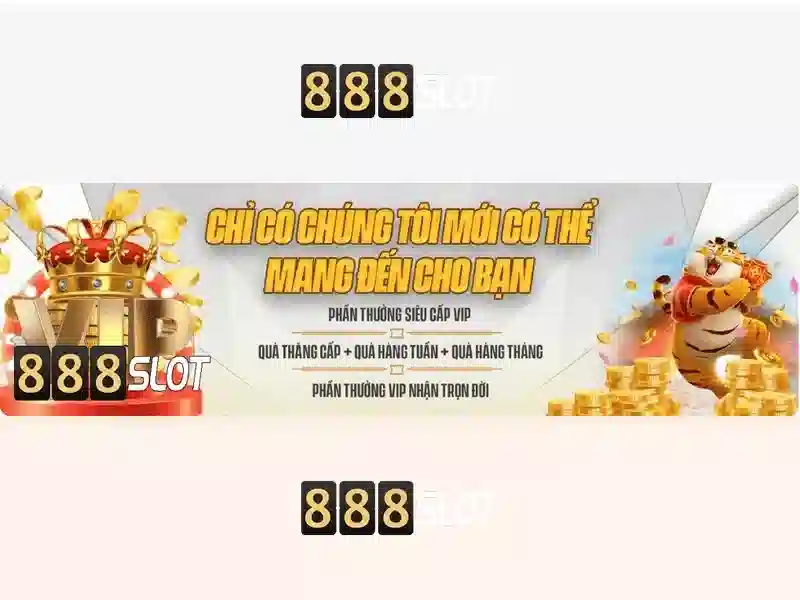 888slot - Nền tảng Slot Online Đa Dạng và Hấp Dẫn 1 Đăng Nhập