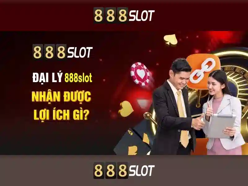 Soi kèo hiệp 1