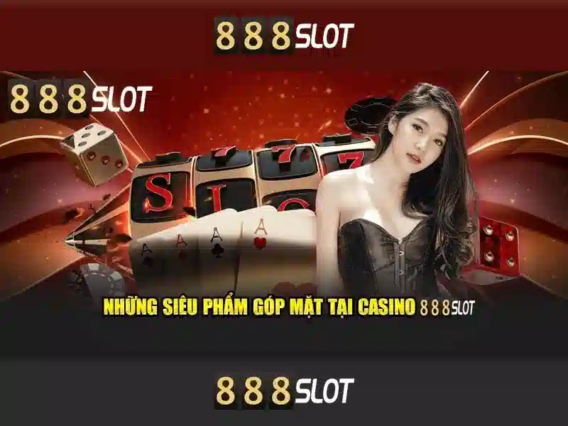 An toàn và bảo mật