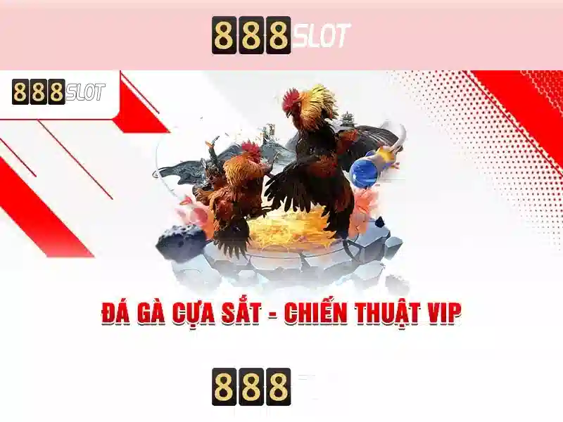 Đăng Nhập