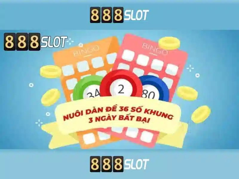 Trò chơi nổi bật tại 888slot Trò chơi nổi bật tại 888slot
