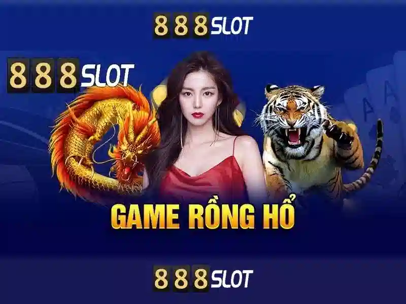 Soi kèo hiệp 1
