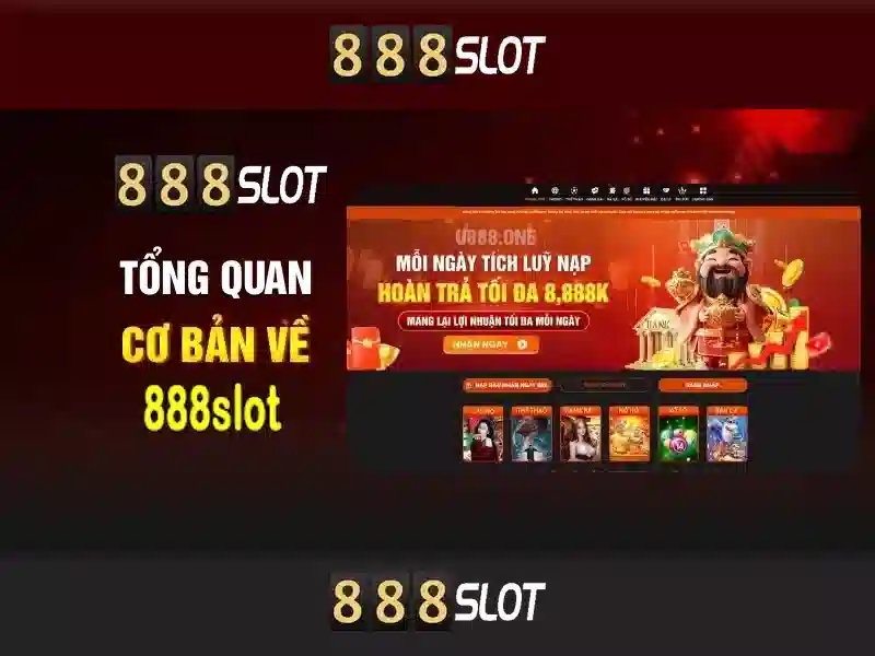 Khuyến mãi và an toàn