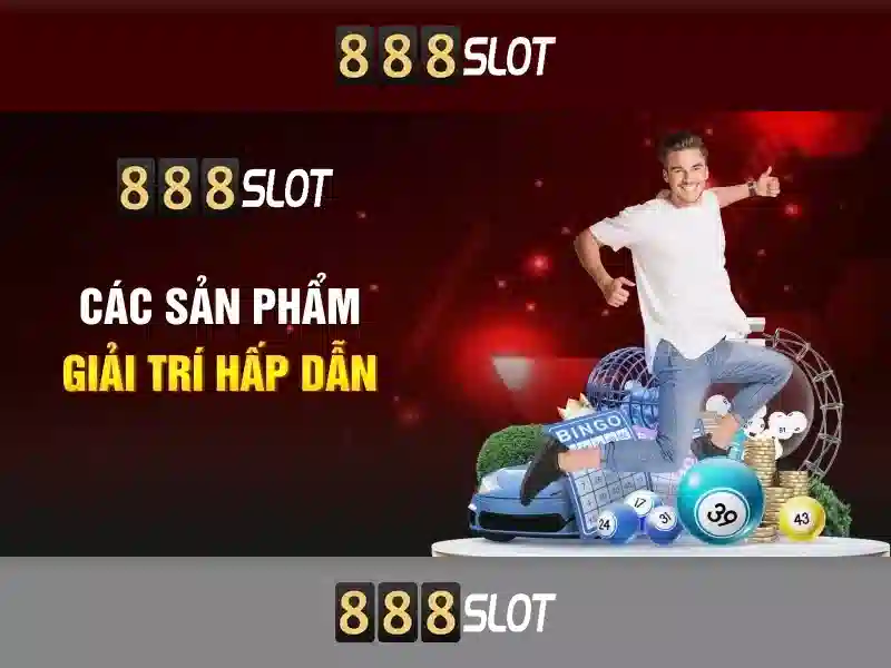 bocor 888 slot - Giải thích và ngữ cảnh trên trang tin tức cá cược Việt Nam 1 Đăng Nhập