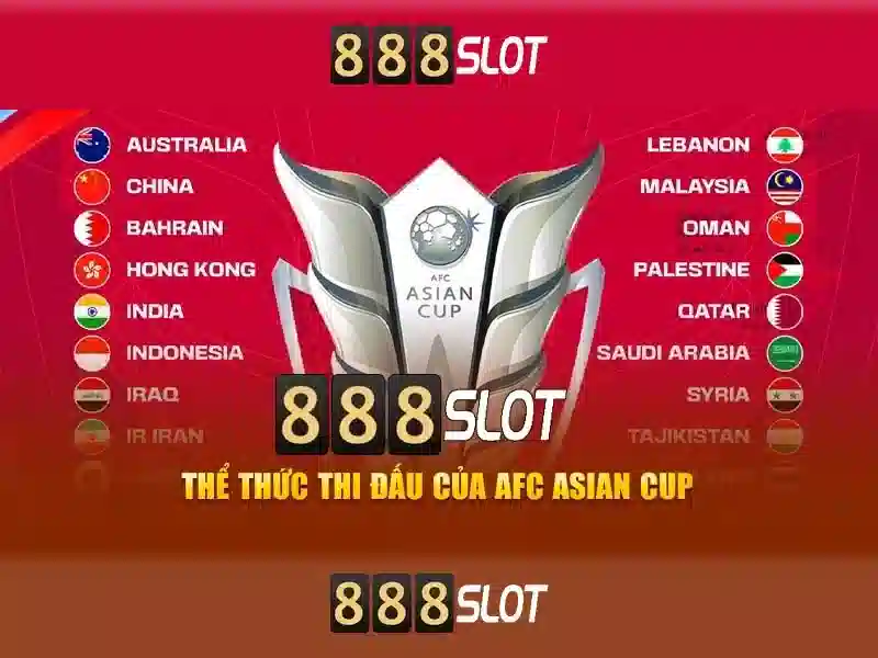888slot - Trải nghiệm chơi slot trực tuyến hàng đầu Soi kèo hiệp 1