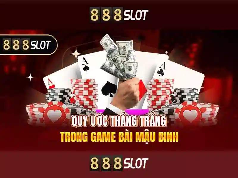 Đăng Nhập
