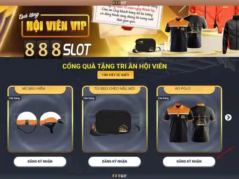 Đăng Nhập