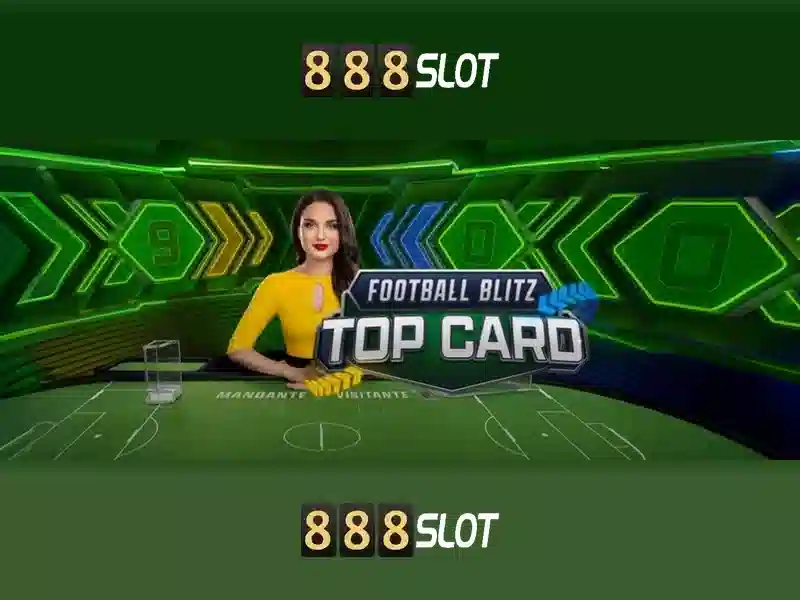 Trai-nghiem-nguoi-dung-va-phan-hoi-cong-dong