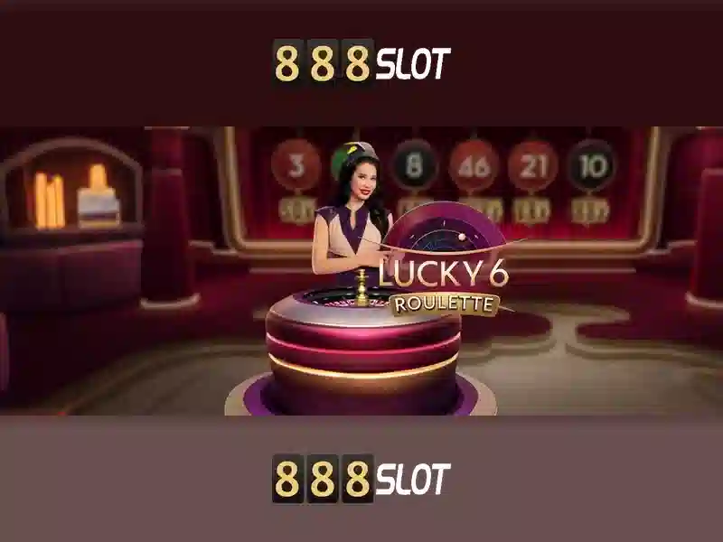 Trải nghiệm người dùng tại 888slot