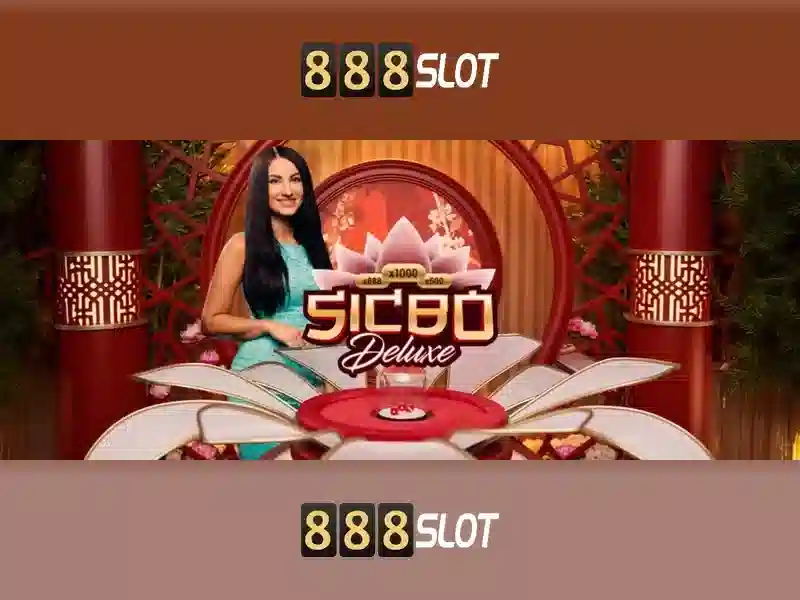 888slot mang đến danh mục trò chơi đa dạng từ các nhà cung cấp hàng đầu