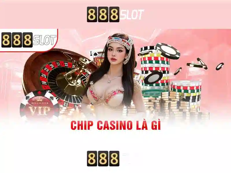 Giao diện và trải nghiệm người dùng