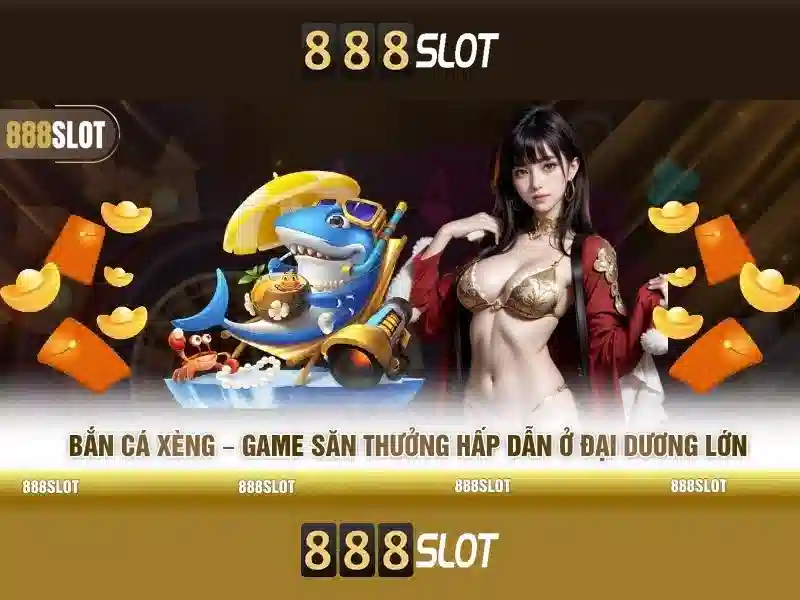 Đăng Nhập