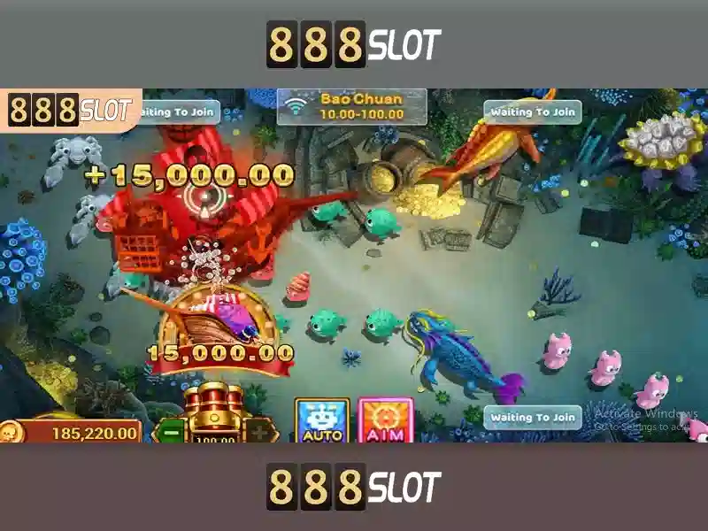 888slot - Trải nghiệm casino slots trực tuyến đỉnh cao 1 Đăng Nhập