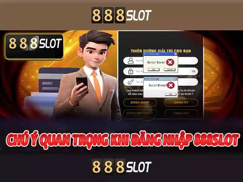 Đăng Nhập