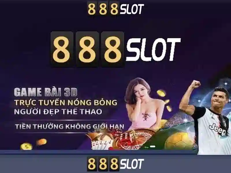 Soi kèo hiệp 1