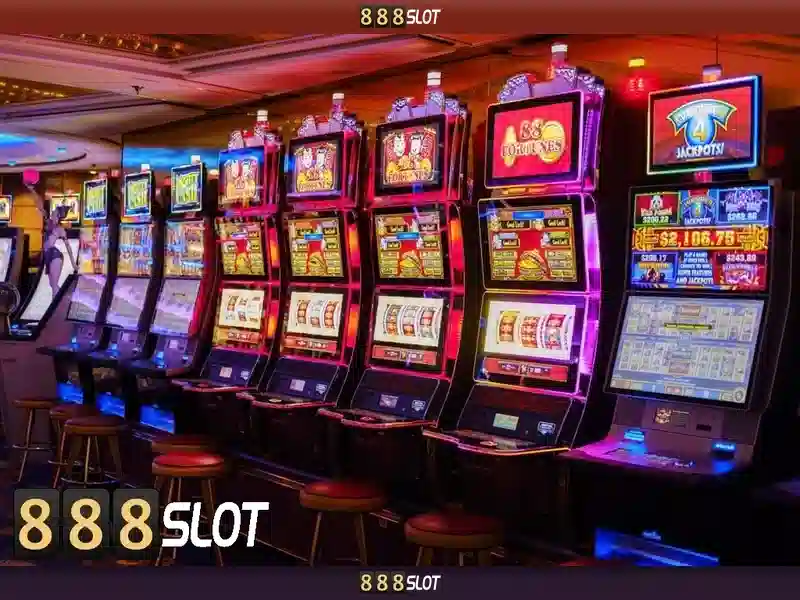 Ý nghĩa nguồn gốc và sứ mệnh của 888slots bonus ohne einzahlung