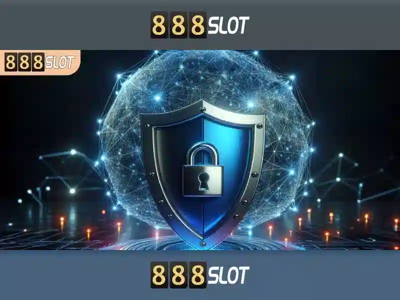 Giới thiệu về 888slot Giới thiệu về 888slot