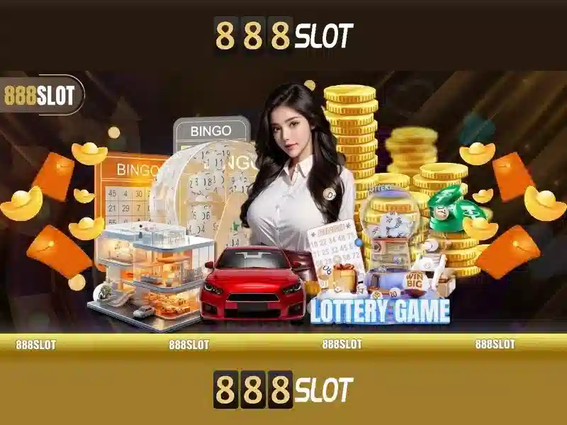 Khám phá 888slot Khám phá 888slot
