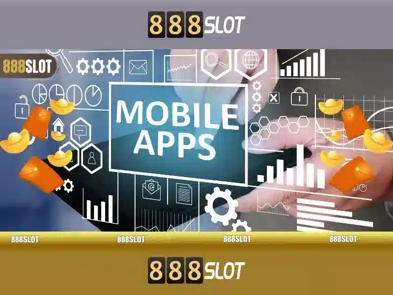 fc 888 slot – Nhãn phân loại nội dung về máy đánh bạc trực tuyến 1 Đăng Nhập