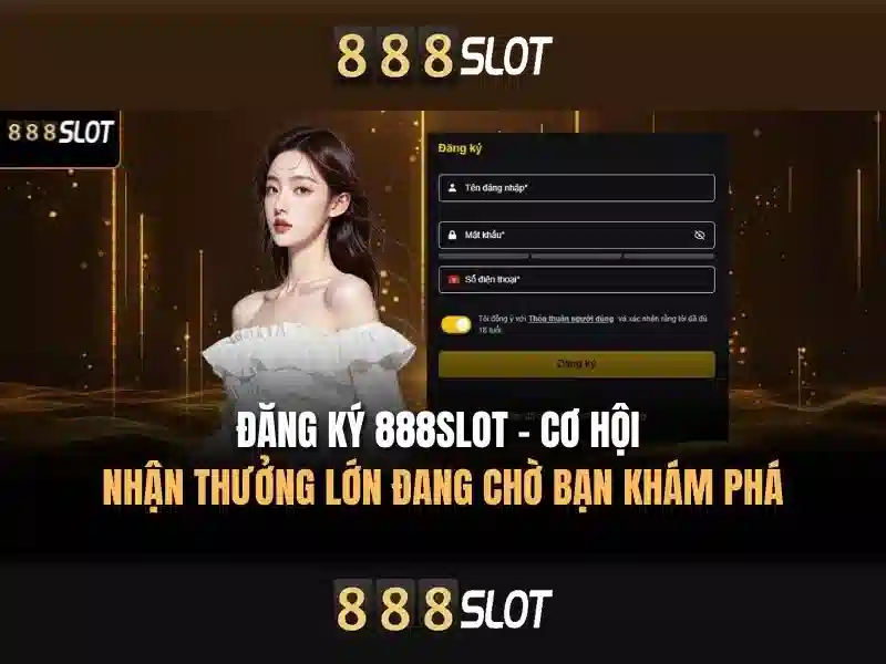 Đăng Nhập