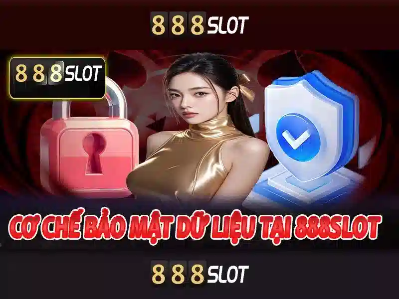 Đăng Nhập