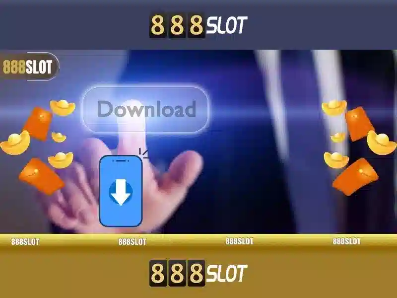 sr 888 slot – Nhãn phân loại nội dung slot trong báo chí casino Việt Nam 1 Đăng Nhập