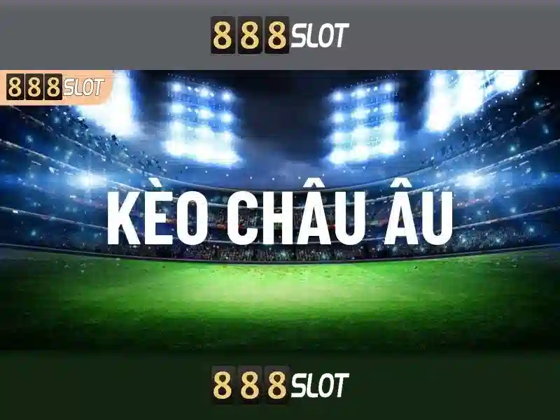 Soi kèo hiệp 1