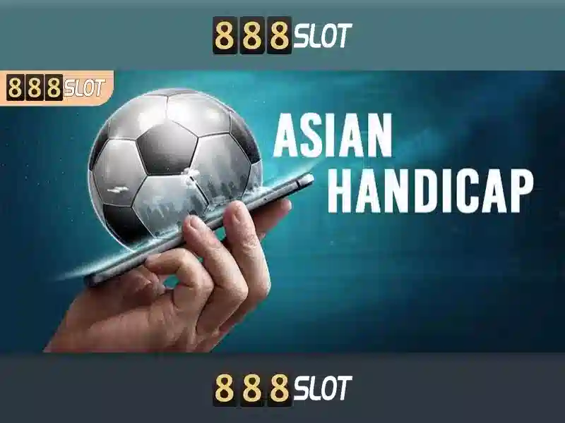 Soi kèo hiệp 1