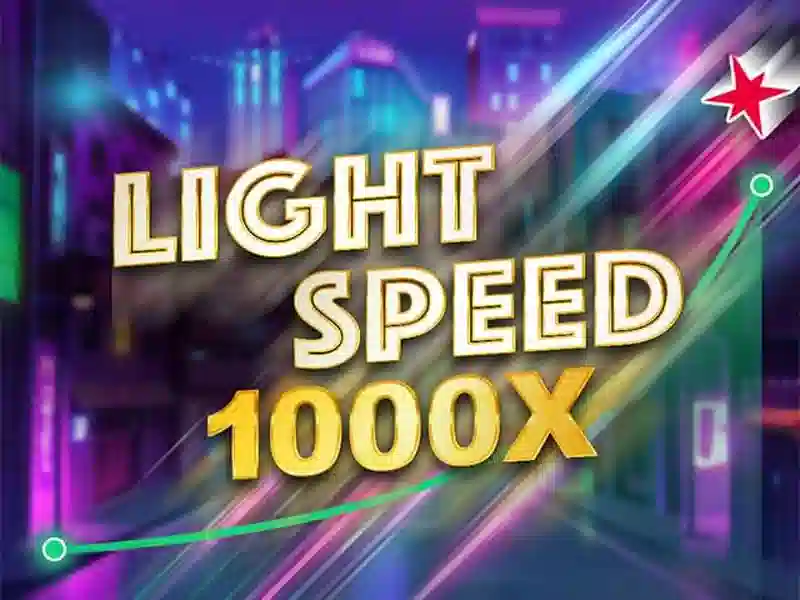 mafia slot 888: ý nghĩa của nhãn tag trên trang tin casino Việt Nam 1 Đăng Nhập