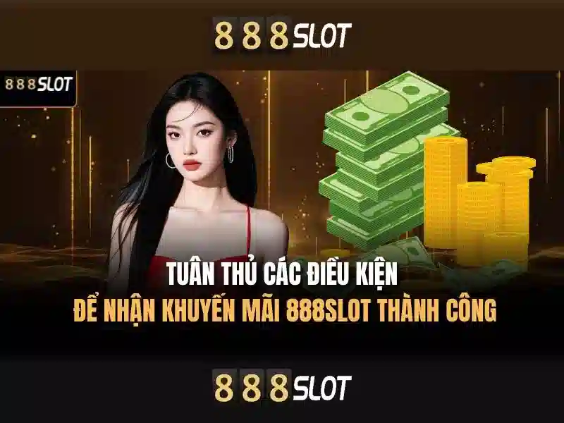 Đăng Nhập