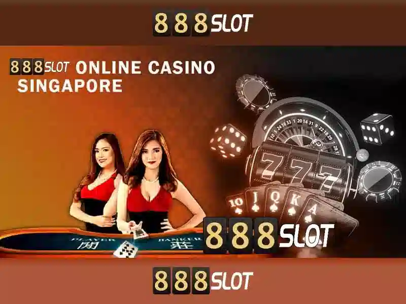 888slot – Nền tảng casino trực tuyến và trò chơi slot uy tín 1 Đăng Nhập