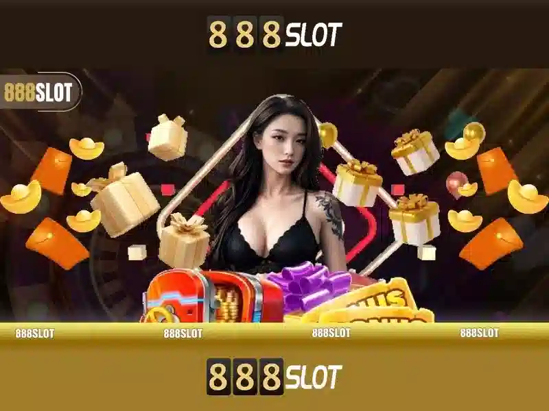 888slot kasir trong nội dung tin tức cá cược Việt Nam 1 Đăng Nhập