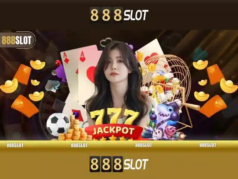 Soi kèo hiệp 1