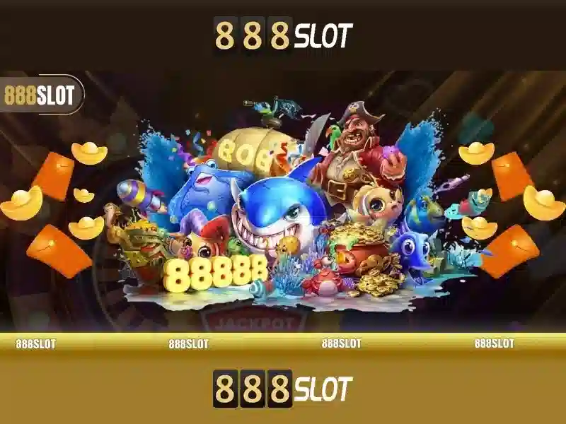Trò chơi và trải nghiệm