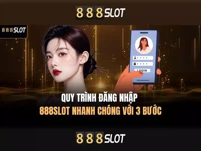 Trải nghiệm người dùng và giao diện mượt mà Trải nghiệm người dùng và giao diện mượt mà